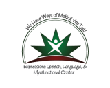 https://www.logocontest.com/public/logoimage/1532527123Expressions Speech_Expressions Speech copy 11.png